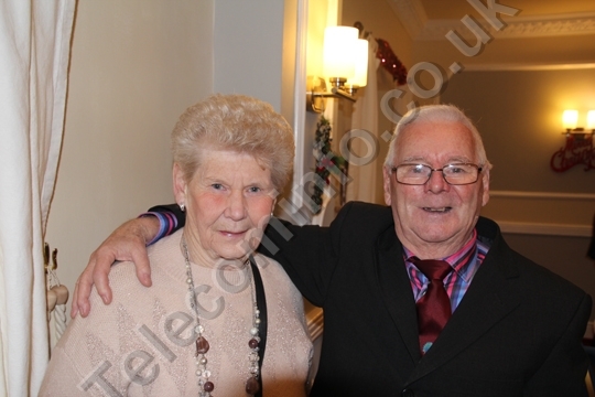 Crewe Xmas Lunch 2017 (9)